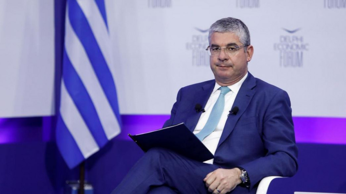 ΕΑΤΕ: Τα συνολικά ποσά που διαχειρίζεται αγγίζουν τα 2,1 δισ.ευρώ