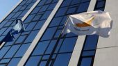 Κύπρος: Θετικές οι αξιολογήσεις για την κυπριακή οικονομία