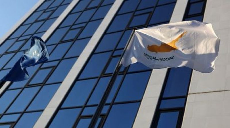 Κύπρος: Θετικές οι αξιολογήσεις για την κυπριακή οικονομία