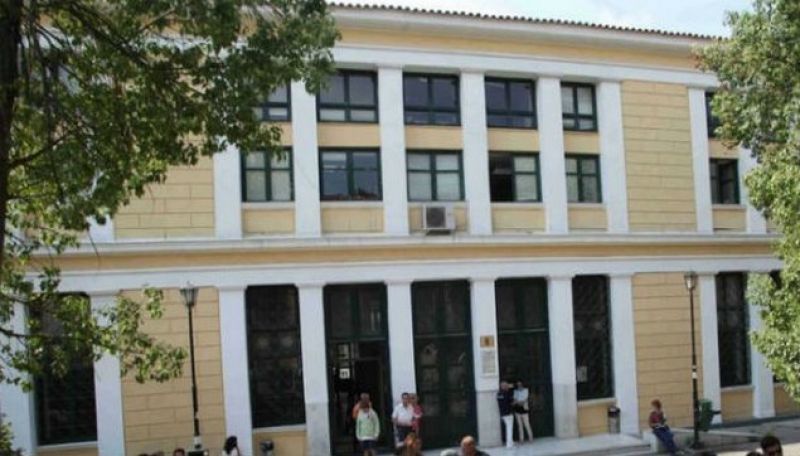 Νέο «όχι» στην έκδοση τριών ακόμη Τούρκων αξιωματικών