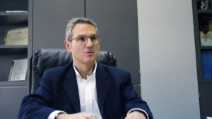 ΕΟΔΥ: Αυξημένη επιτήρηση στην Πάτρα μετά τα κρούσματα μηνιγγίτιδας