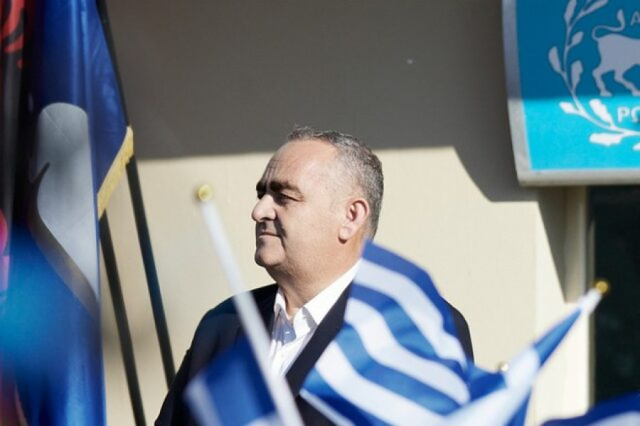 Διπλωματικές πηγές: Η ενταξιακή διαδικασία της Αλβανίας…περνά απ’την υπόθεση Μπελέρη