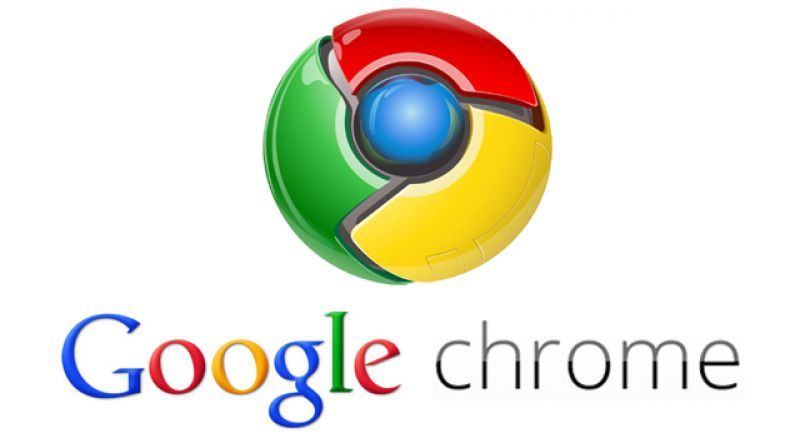 Μετάφραση με ένα κλικ από τον Chrome