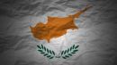 «Ομοβροντία» υποβαθμίσεων για την Κύπρο
