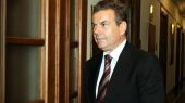 Τ.Πετρόπουλος: Θετική η προοπτική στα έσοδα του ΕΦΚΑ