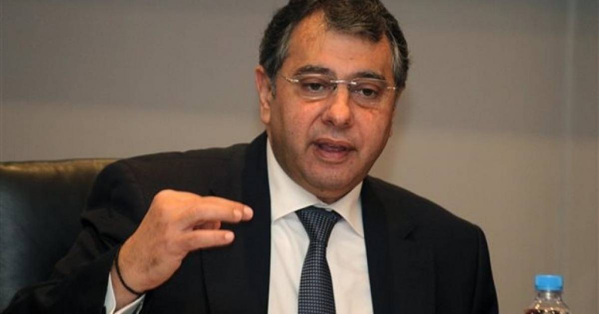 Κορκίδης: Η πειραϊκή επιχειρηματικότητα ξεκινά αριθμητικά ενισχυμένη το 2021
