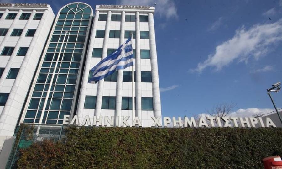 Χαμηλή «πτήση» στην ελληνική αγορά λόγω έλλειψης επενδυτών