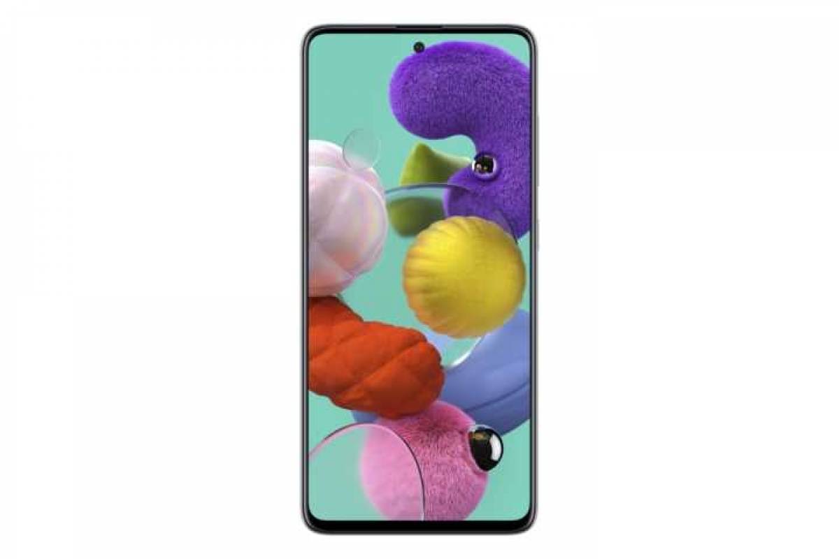 Samsung: Πότε κυκλοφορούν τα νέα μοντέλα της σειράς Galaxy Α