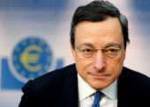 Πρωτοφανή μέτρα από την ΕΚΤ την Πέμπτη