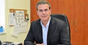 Φραγκάκης (ΕΟΤ): Πώς θα αντιμετωπίσουμε τις προκλήσεις του 2021