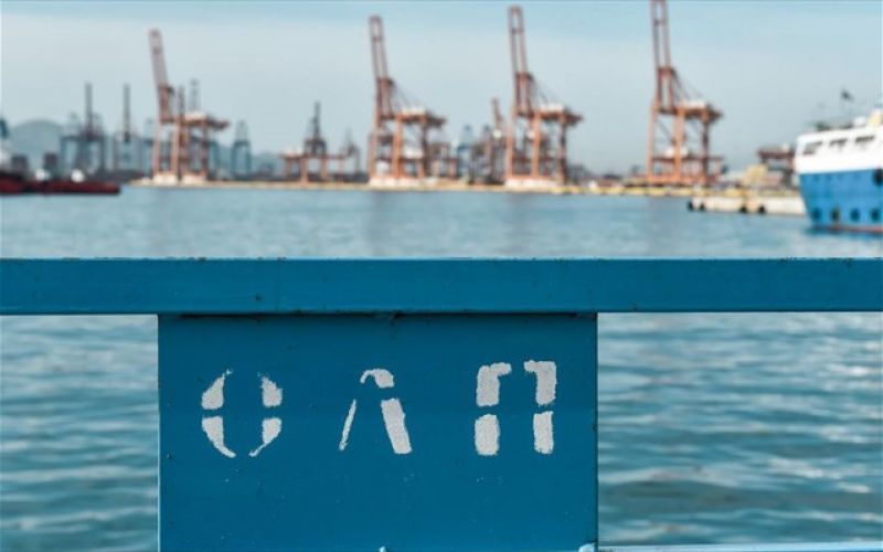 ΟΛΠ: Στις 18 Ιουλίου η αποκοπή του μερίσματος