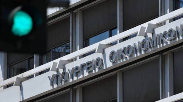 Νέες πληρωμές για Επιστρεπτέα και ιδιοκτήτες ακινήτων-Πιστώνονται 70,4 εκατ. ευρώ