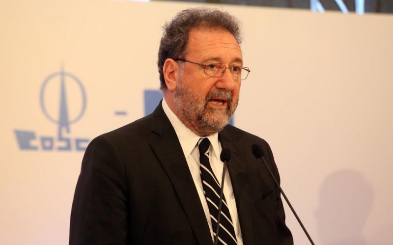 Πιτσιόρλας: Μπαίνουμε σε πολύ κρίσιμη φάση για την Οικονομία