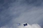 Επιστροφή στα… θρανία της αξιολόγησης