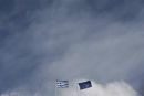 Επιστροφή στα… θρανία της αξιολόγησης