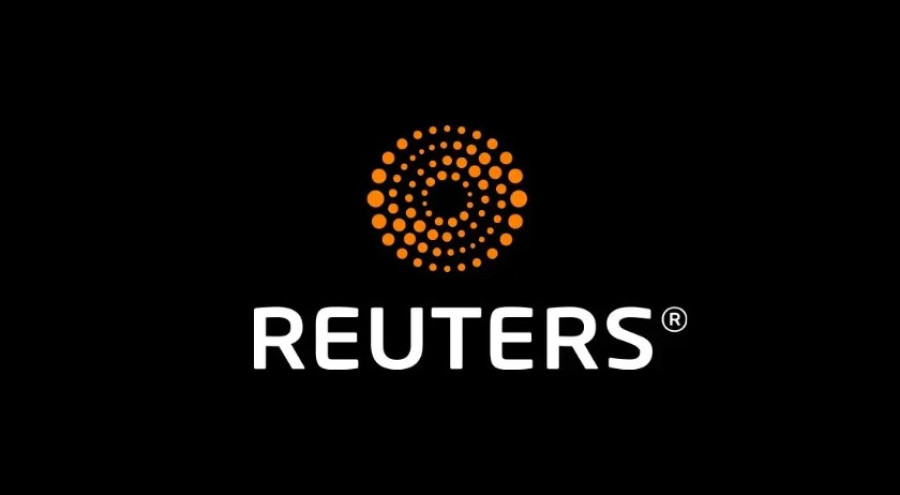 «Σάρωσε» τα Πούλιτζερ το Reuters: Δύο κορυφαίες διακρίσεις για αποκαλυπτικά ρεπορτάζ σε τεχνολογία και πολιτική