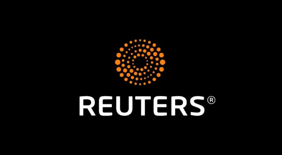 «Σάρωσε» τα Πούλιτζερ το Reuters: Δύο κορυφαίες διακρίσεις για αποκαλυπτικά ρεπορτάζ σε τεχνολογία και πολιτική