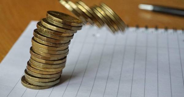 Ελληνική Αναπτυξιακή Τράπεζα: Νέος κύκλος επιδότησης μικρομεσαίων 4 δισ.