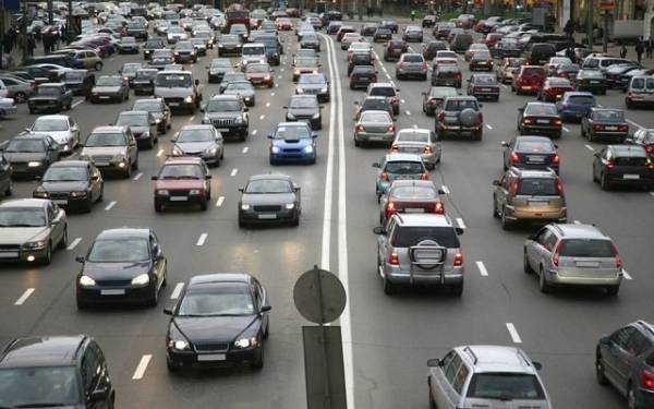 ΣΕΑΑ: +20,4% οι ταξινομήσεις καινούργιων επιβατικών το εννεάμηνο