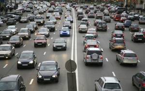 ΣΕΑΑ: +20,4% οι ταξινομήσεις καινούργιων επιβατικών το εννεάμηνο