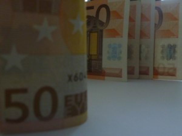 200 ξενοδοχεία της Eurobank αναζητούν (ματαίως) αγοραστή