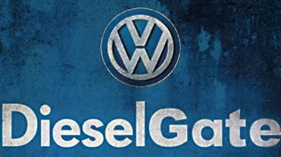 Τα βρήκαν Κομισιόν -Volkswagen για το σκάνδαλο «dieselgate»