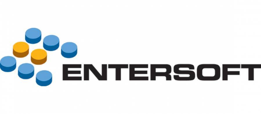Entersoft: Νέα εξαγορά και είσοδος στο e-Commerce