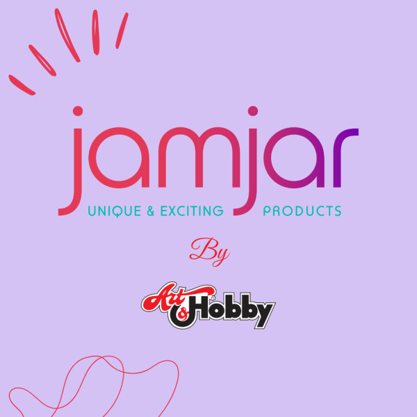 Το Art & Hobby εξαγοράζει το jamjar.gr