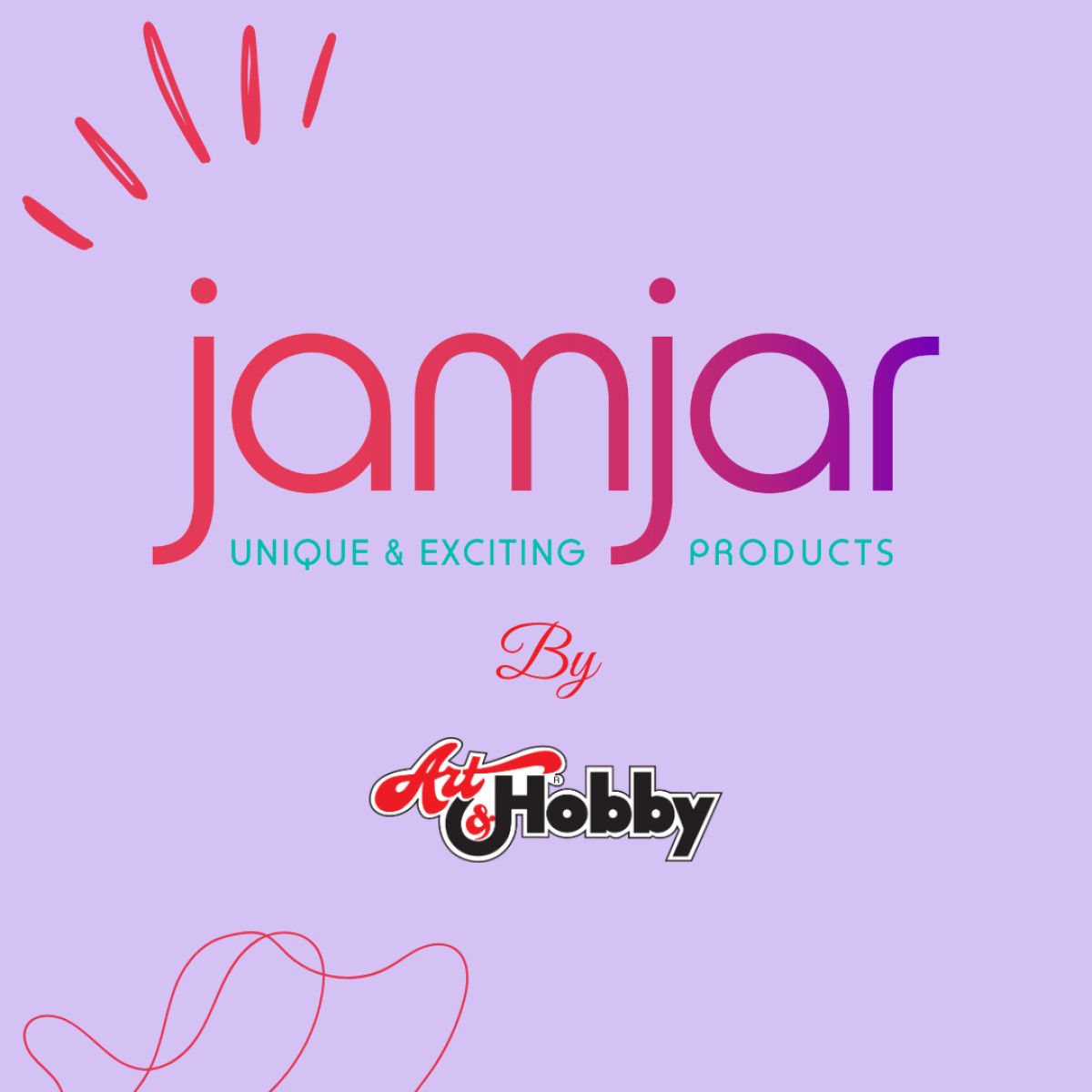Το Art &amp; Hobby εξαγοράζει το jamjar.gr