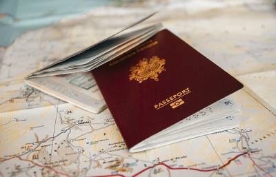 Ευρωκοινοβούλιο: Βάζει τα «θεμέλια» για την κατάργηση των «χρυσών διαβατηρίων»