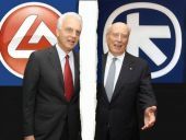 Το deal Alpha – Εurobank δεν έγινε γιατί η νέα τράπεζα θα ήθελε περισσότερα κεφάλαια