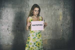 Τι να δούμε σήμερα; 5 προτάσεις για την Τετάρτη 26 Αυγούστου