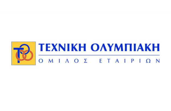 Τεχνική Ολυμπιακή: Ανέλαβε την ανέγερση τεσσάρων κατοικιών στη Βουλιαγμένη