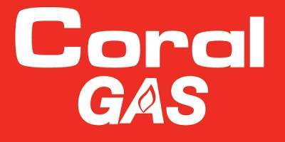 Coral Gas: Φέρνει στην αγορά την καινοτόμα φιάλη υγραερίου «Prime»