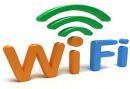 Τι σημαίνει η εξαγγελία του Σαμαρά για δωρεάν wifi