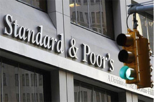 Corriere della Sera για S&amp;P: Ένα «μικρό ελληνικό θαύμα»