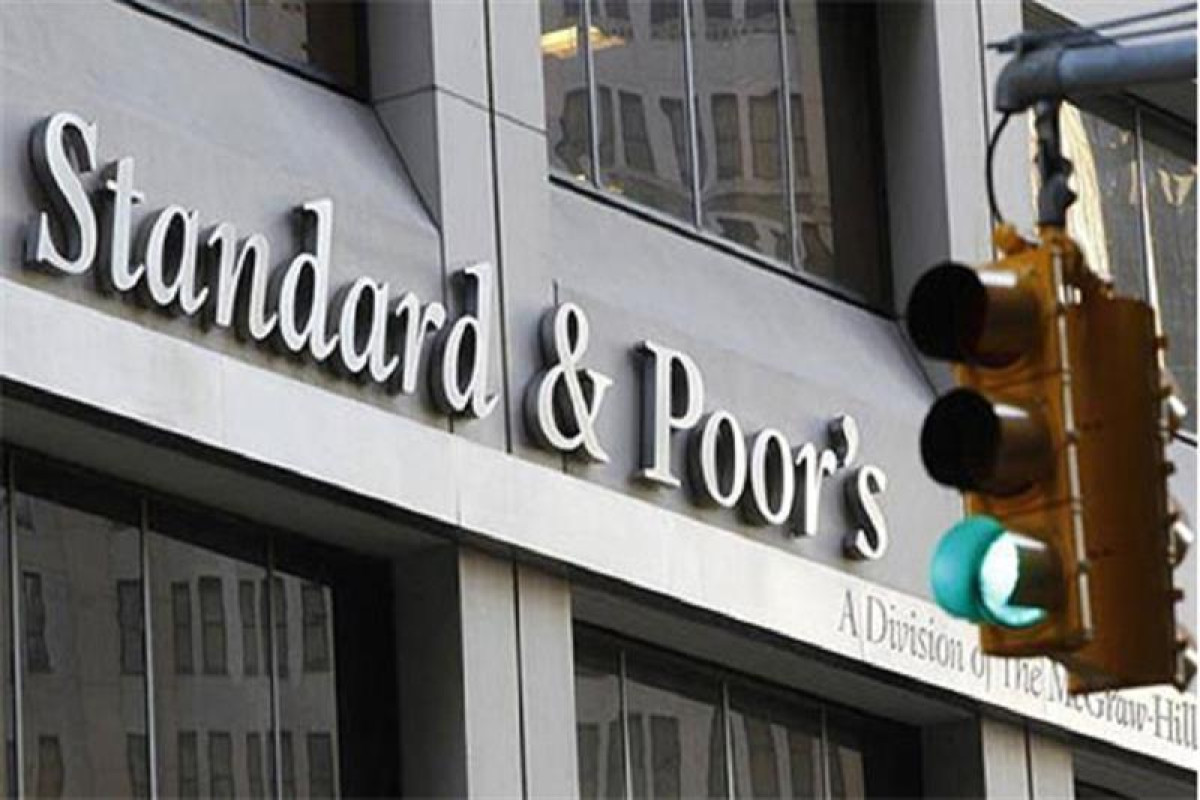 Corriere della Sera για S&amp;P: Ένα «μικρό ελληνικό θαύμα»