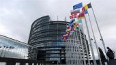 Ευρωκοινοβούλιο: «Όχι» στο καθεστώς οικονομίας της αγοράς στην Κίνα