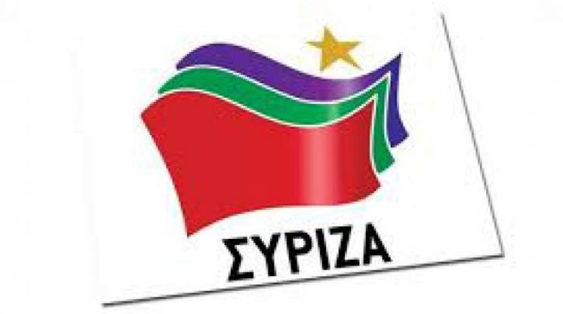 "Επίθεση" ΣΥΡΙΖΑ στην κυβέρνηση για τη μετά μνημόνιο εποχή