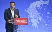 Σήμερα ξεκινάει το Περιφερειακό Συνέδριο Κεντρικής Μακεδονίας