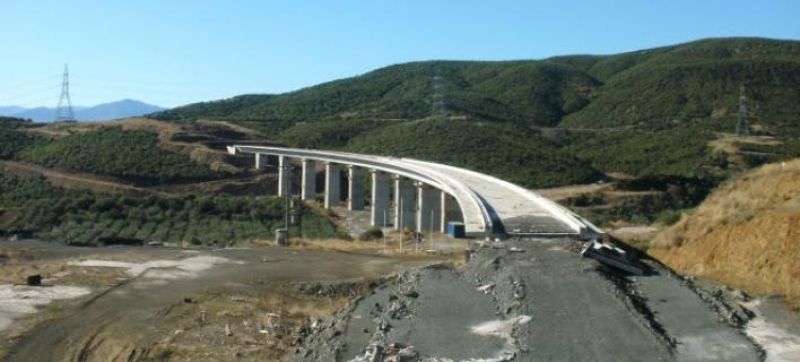 Η ώρα των επενδύσεων στον ελληνικό σιδηρόδρομο