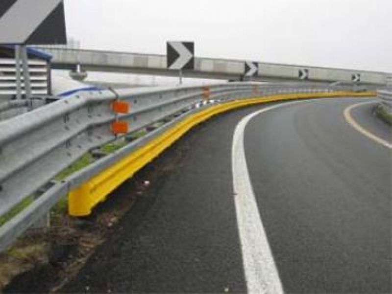 Η επιστροφή ΦΠΑ ανασταίνει τα μεγάλα έργα