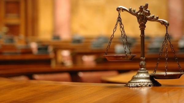 Ένωση Δικαστών: Μία από τις πιο εμβληματικές δίκες στη σύγχρονη Ελλάδα
