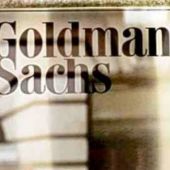 Έρχεται μεγάλο sell-off στις επόμενες ημέρες;