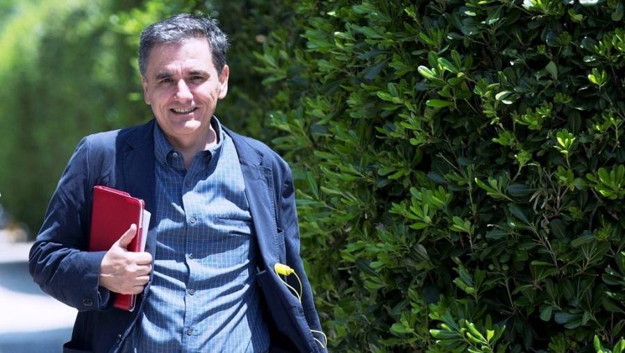 Δεκαπέντε ημέρες που κρίνουν τον χρόνο των εκλογών
