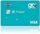 Νέα Prepaid κάρτα από τη Visa και την Ε.Τ.Ε.