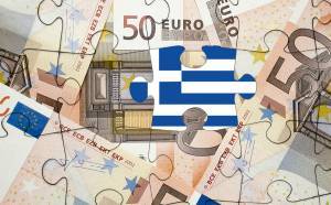 «Καύσιμα» από ΑΕΠ και τουρισμό στην πορεία για νέες ελαφρύνσεις