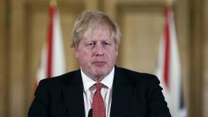 Brexit: Προσφυγή κατά Τζόνσον για άρνηση έρευνας ενδεχόμενης ρωσικής ανάμειξης