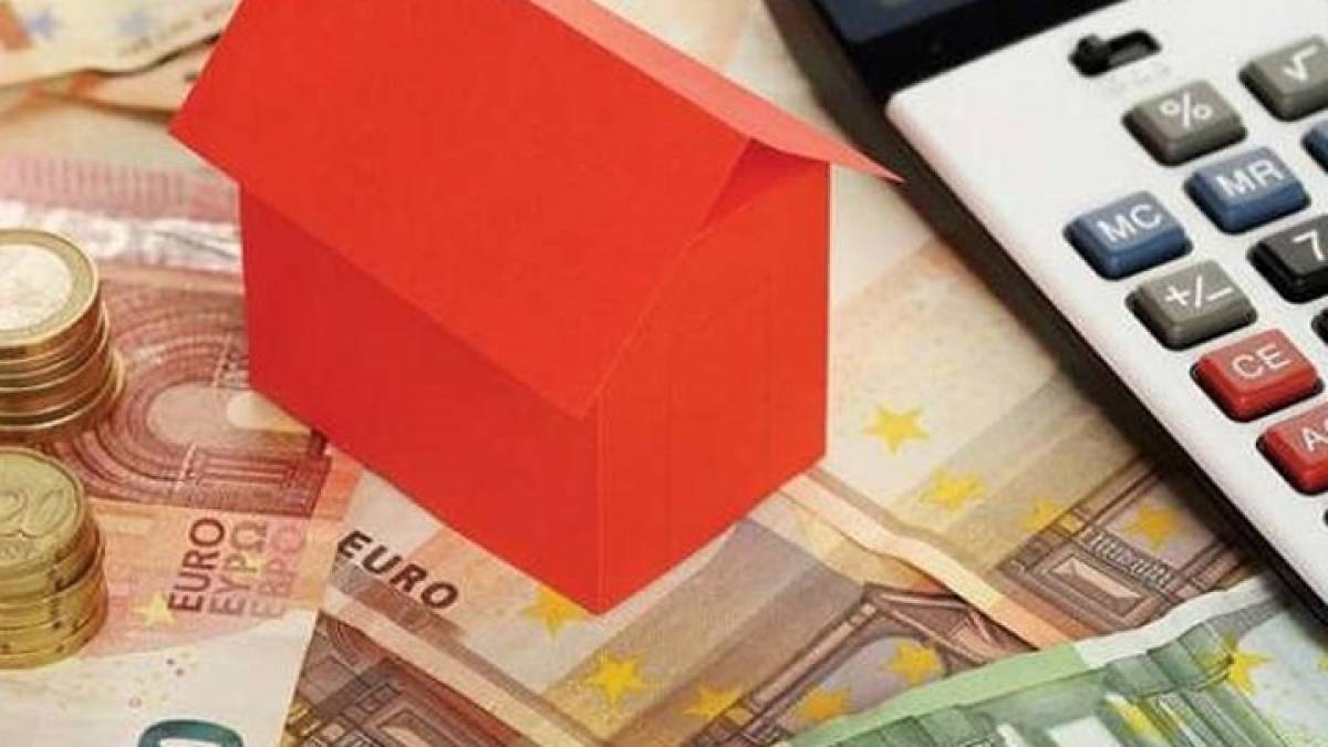 Την Τετάρτη η πρώτη πληρωμή του επιδόματος στέγασης