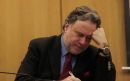 Κατρούγκαλος: Τέλος στις συντάξεις που ξεπερνούν το 100% των μισθών